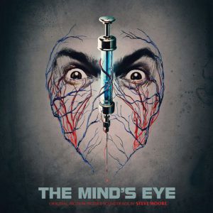 The Minds Eye