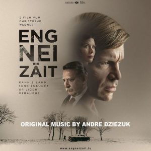 Eng Nei Zait