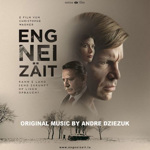 Eng Nei Zait