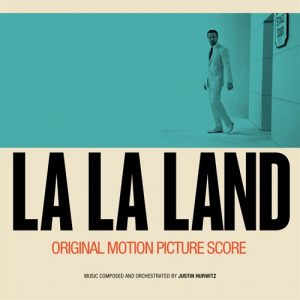 La La Land