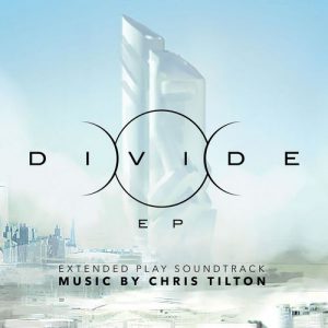 Divide