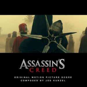 Assassins Creed