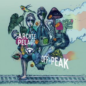 Off-Peak