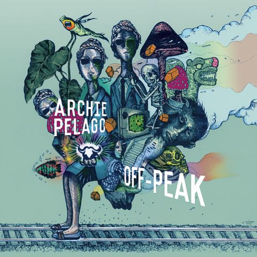 Off-Peak