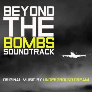 Beyond the Bombs