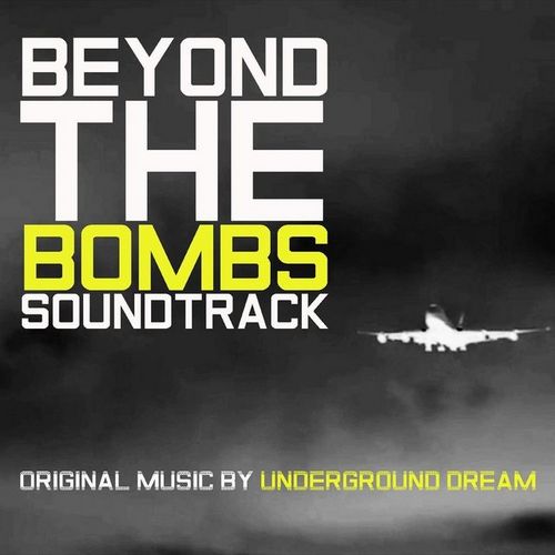 Beyond the Bombs