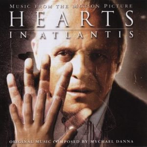 Hearts in Atlantis