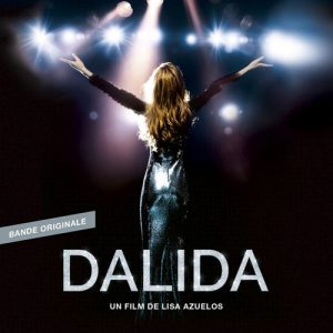 Dalida
