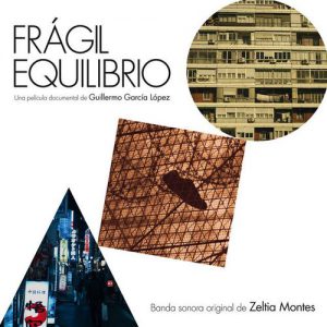 Fragil Equilibrio