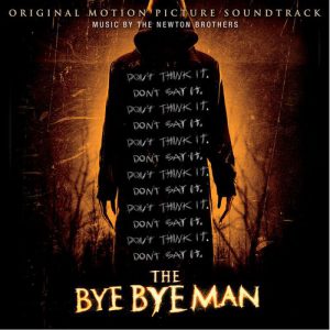 The Bye Bye Man