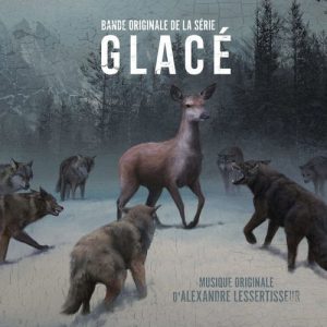 Glace
