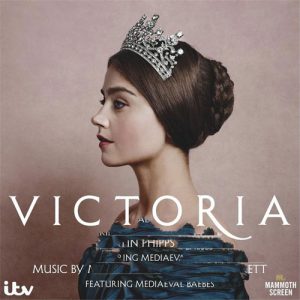 Victoria