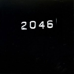 2046
