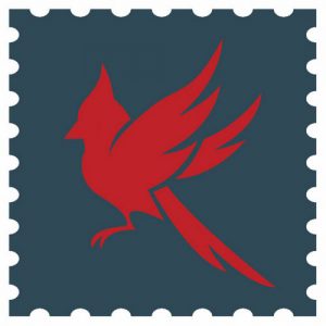 Virginia