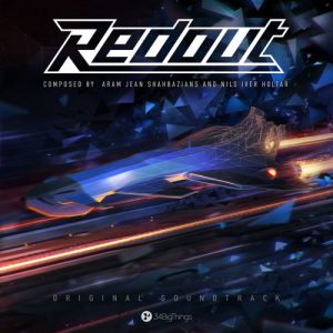 Redout