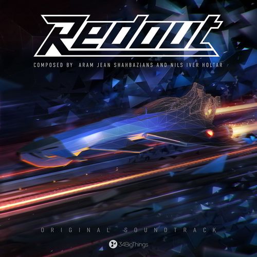 Redout