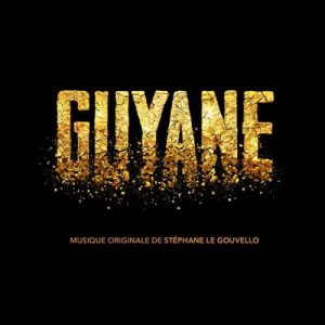 Guyane