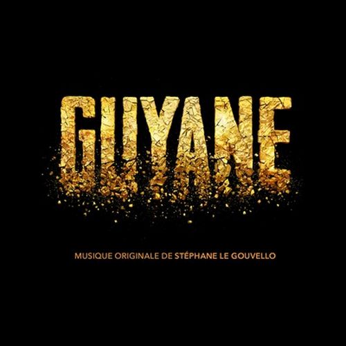 Guyane