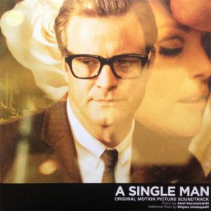 A Single Man