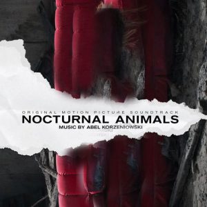 Nocturnal Animals