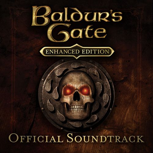 Baldurs Gate