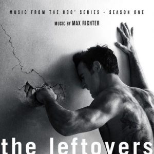The Leftovers – Season 1