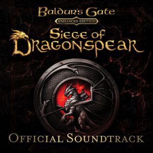 Baldurs Gate Siege of Dragonspear