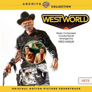 Westworld