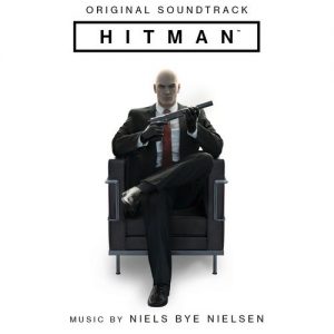 HITMAN