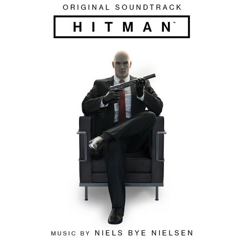 HITMAN
