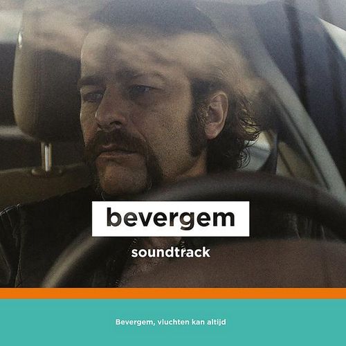 Bevergem