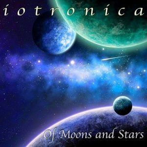 Of Moons And Stars