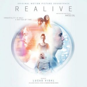 Realive