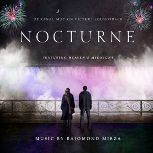 Nocturne