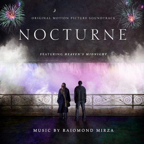 Nocturne