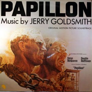 Papillon