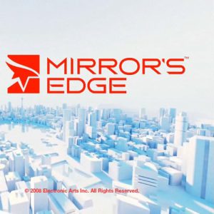 Mirrors Edge
