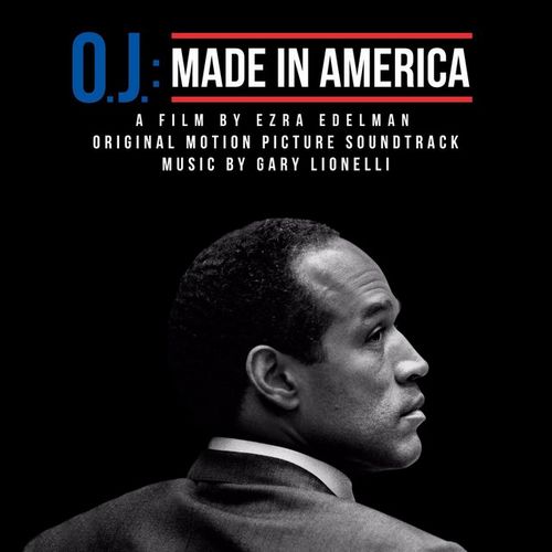 O.J. Made in America
