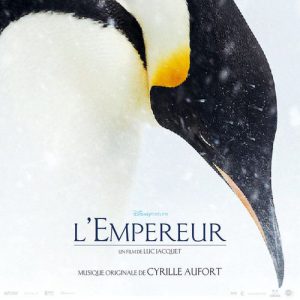 L Empereur