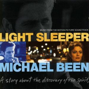 Light Sleeper