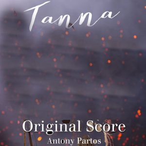 Tanna