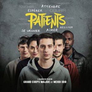 Patients