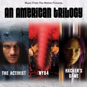 An American Trilogy