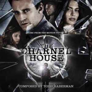 The Charnel House