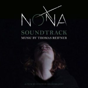 Nona