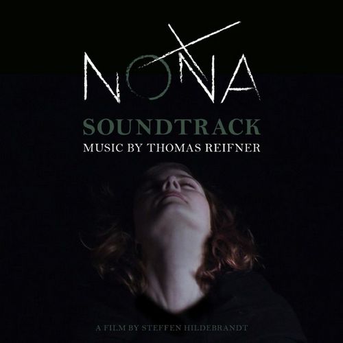 Nona