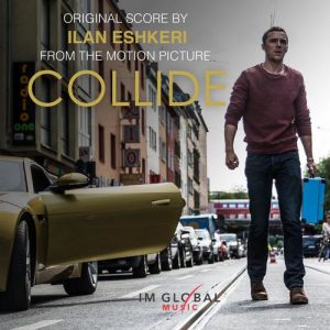 Collide
