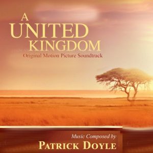 A United Kingdom