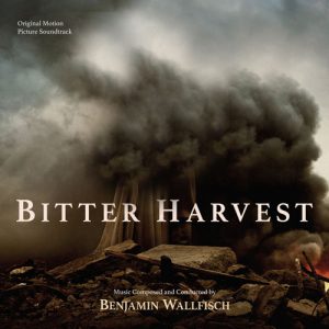 Bitter Harvest