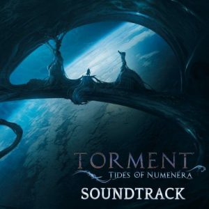 Torment – Tides of Numenera